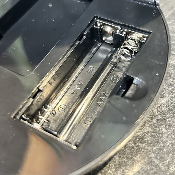 Lancome Come Glam With Us 4” Adjustable Double Mirror Lighted Compact Magnified - Picture 10 of 10